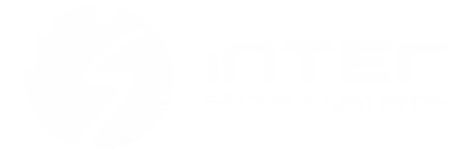 Interstore Systems