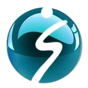 Se espera un incremento del 40% de Ciberataques en estas próximas elecciones 2018, ¿ya estás preparado?